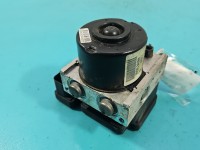 Pompa abs Peugeot 206 9659136980, 100970-11283