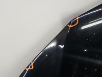 Maska przednia Vw Passat CC LC9X