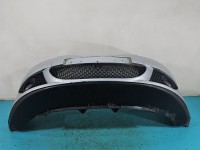 Zderzak przód przedni Seat Toledo III LS7Y