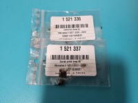 Zwrotnica lewa piasta przód 2.2 cdi Mercedes W211