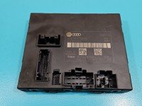 Sterownik moduł AUDI A8 D4 4H 4H0959760D