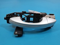 Klamka przód lewa zewnętrzna Skoda Scala 2019- 5N0837885H