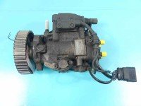 Pompa wtryskowa Audi A3 8L 0460404984 1.9 tdi