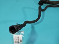 przewód wąż rurka wody Peugeot 3008 II 2.0 hdi 150KM
