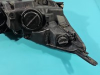 Reflektor lewy lampa przód Opel Insignia A EUROPA 22831926