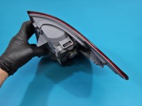 Lampa tył lewa błotnika BMW X3 F25 HB EUROPA 470215, 7220239