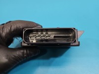 Sterownik moduł Europejska, HAMULCA RĘCZNEGO AUDI A4 B8 8K0907801H