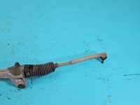 Przekładnia kierownicza maglownica Honda Jazz III