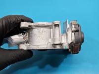 Przepustnica Skoda Octavia IV 2.0 tdi 05L128063A