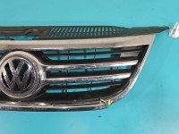 Atrapa grill Vw Tiguan I 07-