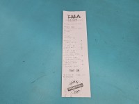 TEST Alternator Skoda Superb III 04L903021J 2.0 tdi (DTSB)