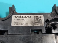 Skrzynka bezpieczników Volvo V90 31499159