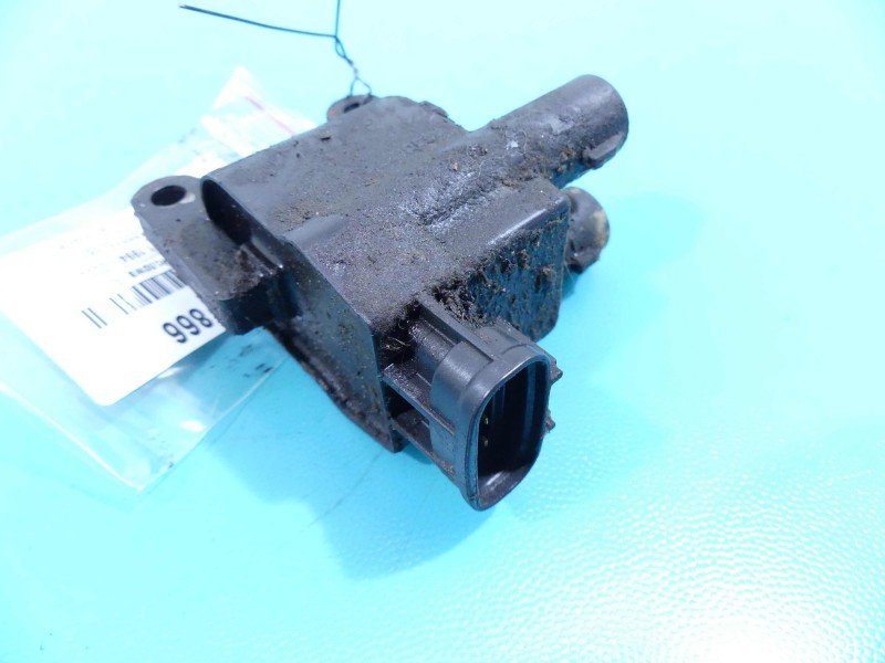 Cewka zapłonowa Toyota Rav4 I 94- 2.0 16v 3SFE IMPRK1262866, Europejska, 4pin