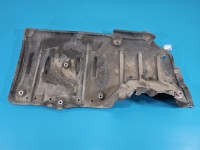 Osłona ZAŚLEPKA PLASTIK Toyota Corolla E21 19-