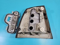 Lampa tył prawa błotnika Opel Astra II G sedan EUROPA