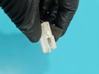 Komputer Sterownik silnika 39122-38190 Kia Magentis I 00-05 2.0 16V