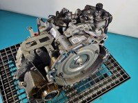 Skrzynia biegów automat Ford Fusion USA 2012-2020 2.0 EcoBoost