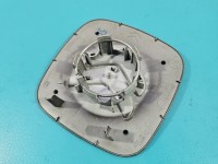 Dekielek felgi sztuka alufelgi Citroen C3 III 16-24