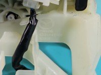 DŹWIGNIA LEWAREK WYBIERAK LINKI Mazda 6 III GJ 2.5 16V