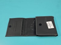 Instrukcja Vw Passat B8