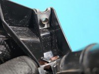 Spryskiwacz reflektora prawy Mitsubishi Outlander III 12- 67070-R