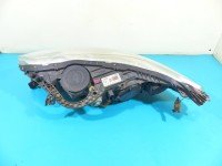 Reflektor prawy lampa przód Citroen C5 II X7 EUROPA 9684845080
