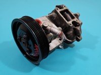 Pompa wspomagania Bmw e90 2.0 16V