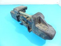 lewarek Podnośnik samochodowy trapezowy Opel Movano I