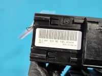 Przełącznik włącznik świateł Seat Ibiza III 6L 6L1941531AD