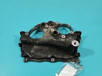 Obudowa rozrządu JAGUAR XF II X260 3.0 V6