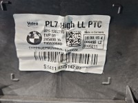 Nagrzewnica Bmw F34 GT 24540010, T95533503, 026-1382795 EUROPA