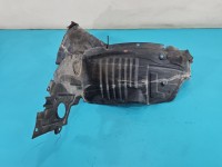 Nadkole przód prawe Mazda 6 II GH K70161D56130, 1D56130, K701656130