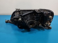 Reflektor prawy lampa przód Honda CR-V I EUROPA