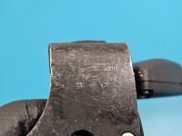 Pas bezpieczeństwa tył lewy Jaguar, Europejska, Zapinki pasów tył 2szt, GX73-613K21-AC, GX73-613K22-AC Jaguar XE X760