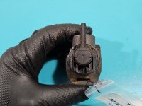 Zawór turbiny Renault Master III 10-24 149566215R 2.3 dci