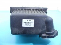 Obudowa filtra powietrza Citroen C4 9645458480 2.0 hdi