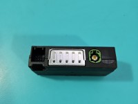 Gniazdo USB Audi A5 F5 8W0035736