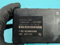 Pompa abs Kia Rio IV 16-23 58910-H8400, A1002248ACD