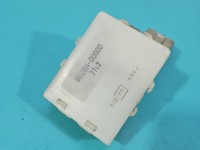 Komputer Sterownik silnika 22611-AG600 Subaru Forester II SG 2.0 boxer