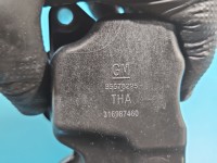 Zbiornik Zbiornik pozostałe Opel Insignia B 55578295