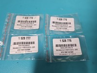 Sprężyna przód przednia Mercedes CLA C118 X118 1.3b