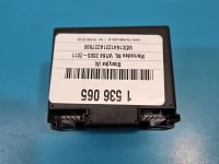 Stacyjka KLUCZYK WKŁADKA Mercedes ML W164 1645450908