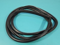 Uszczelka drzwi przód prawa Toyota Rav4 V