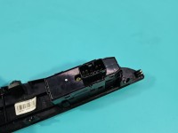 Przełącznik szyb Hyundai Ix35 GRZANIE FOTELA EU 383523-1110, 93580-2S6109P, 383521-1310
