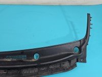 Podszybie Nissan Note II E12 668203VV0A