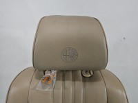 Fotele komplet kanapa Alfa romeo 159