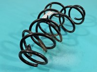 Sprężyny przód komplet Mercedes W245 2.0 cdi