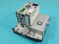 Radio fabryczne Vw Phaeton 3D0035007L radioodtwarzacz