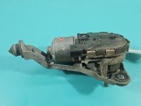 Silniczek Silnik wycieraczek przód Ford Focus Mk3 BM51-17504-AL, 0390248152