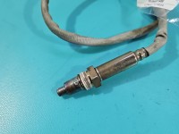 Sonda lambda 5-Pin / SONDA NOX Skoda Octavia IV 2.0 tdi 05L907807AR, A2C18479200